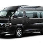 NV350�����Х� �Х�DX��4WD���ǥ������륿���ܡ˥����ѡ����󥰥ܥǥ� �磻���� �ϥ��롼�� �㾲 6�;� 4�ɥ� �����ѡ��֥�å��ҡ�KH3�Ӣ�EX�ѥå����ϥ᡼�������ץ���� �������ѡ��֥�å��ҡ�KH3�Ӥξ�硢���饤�ɥɥ��졼��ϼ��鿧�ʥ֥�å��ˡ�