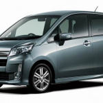 �������ѹ�move_custom_121220001