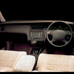 9���� S140�� �ȥ西 ���饦�� 4�ɥ� �ϡ��ɥȥå� ������륵�롼��G ����ѥ�