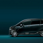 �������ѹ�move_custom_121220070