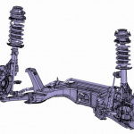 �������ѹ�move_custom_121220071