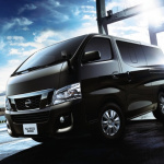 NV������ �����Х�01