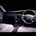 10���� S150�� �ȥ西 ���饦�� ������륵�롼��G GPS�ܥ����ʥӥ����������EMV�����