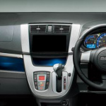 �������ѹ�move_custom_121220002