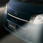 �������ѹ�move_121220054