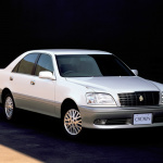 11���� S170�� �ȥ西 ���饦�� 3.0 ������륵�롼��G