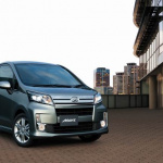 �������ѹ�move_custom_121220016