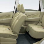 �������ѹ�move_121220003