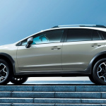 ���Х� XV �ǥ����ȥ�����