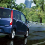 �������ѹ�move_121220020