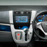 �������ѹ�move_custom_121220005