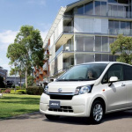 �������ѹ�move_121220017