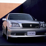 11���� S170�� �ȥ西 ���饦�� �����꡼�� 2.5V