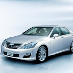 13���� S200 ���� �� �ȥ西 ���饦�� �ϥ��֥�å�(�ץ�ߥ��ॷ��С��ѡ���)�ҥ��ץ��������֡� (1)