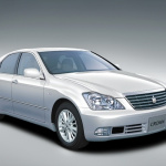 12���� S180 �� �ȥ西 ���饦�� 3.0 ������륵�롼��G