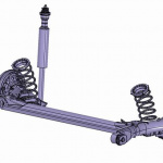 �������ѹ�move_custom_121220072