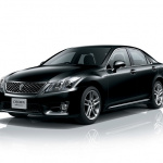 13���� S200 ��� �� �ȥ西 ���饦�� 3.5�����꡼�� (�֥�å�)