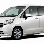 �������ѹ�move_121220001