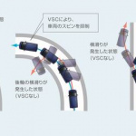 �������ѹ�move_121220107