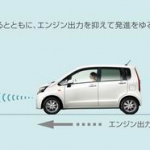 �������ѹ�move_121220024