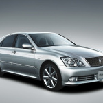 12���� S180 �� �ȥ西 ���饦�� 3.0 �����꡼�� 50th Anniversary