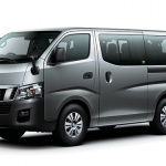 NV350�����Х� �若��DX��2WD���������) ���󥰥ܥǥ� ɸ���� ɸ��롼�� �㾲 10�;� 4�ɥ� �֥졼�ɥ���С���M�ˡҡ�K51��