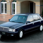 S10�� �ȥ西 ���饦�� ������ �����ѡ��ǥ�å���