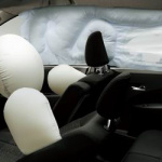 �������ѹ�move_custom_121220075