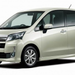 �������ѹ�move_custom_121220004