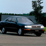 9���� S140 ������ �ȥ西 ���饦�� 4�ɥ��ϡ��ɥȥå� ������륵�롼��G