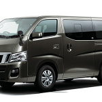 NV350 �����Х� �Х� �ץ�ߥ���GX �������������֥饦���PM�� ��������������