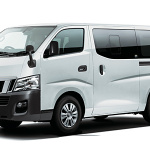 NV350 �����Х� �Х� DX ���ۥ磻��