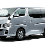 NV350 �����Х� �Х� �ץ�ߥ���GX ���֥�ꥢ��ȥ���С���M��