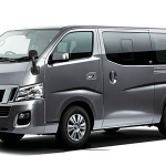 NV350 �����Х� �Х� �ץ�ߥ���GX ���֥졼�ɥ���С���M��