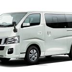 NV350�����Х󡡥ץ�ߥ���GX �֥�ꥢ��� �ۥ磻�ȥѡ����3P�� ��������������