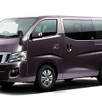 NV350�����Х� �Х� �ץ�ߥ���GX ��������⡼����RP�� ��������������