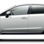 ���ƥ�ۥ磻�ȡ��ѡ����31500���