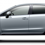 ���Х� XV ����������С��᥿��å�