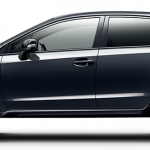 ���Х� XV ���������졼���᥿��å�