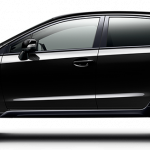 ���Х�XV ���ꥹ����֥�å����ꥫ