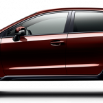 ���Х�XV �ǥ����ץ����꡼�ѡ���