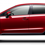 ���Х�XV �����ͥ������åɡ��ѡ����31500�߹��