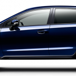 ���Х� XV���ǥ����ץ����֥롼�ѡ���