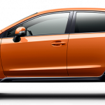 ���Х�XV�����󥸥���󥪥�󥸥ѡ���