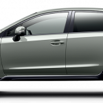 ���Х롡XV���ǥ����ȡ�������