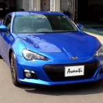 ХBRZ