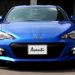 ХBRZ