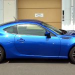 ХBRZ