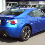 ХBRZ