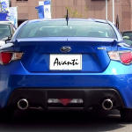 ХBRZ